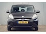 Subaru Justy 1.0 Comfort S / Airco / 5-Deurs / 111dkm NAP / Elek. Ramen / NL-Auto