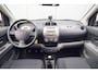 Subaru Justy 1.0 Comfort S / Airco / 5-Deurs / 111dkm NAP / Elek. Ramen / NL-Auto