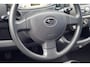 Subaru Justy 1.0 Comfort S / Airco / 5-Deurs / 111dkm NAP / Elek. Ramen / NL-Auto