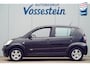 Subaru Justy 1.0 Comfort S / Airco / 5-Deurs / 111dkm NAP / Elek. Ramen / NL-Auto
