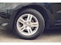Subaru Justy 1.0 Comfort S / Airco / 5-Deurs / 111dkm NAP / Elek. Ramen / NL-Auto