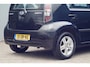 Subaru Justy 1.0 Comfort S / Airco / 5-Deurs / 111dkm NAP / Elek. Ramen / NL-Auto