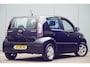 Subaru Justy 1.0 Comfort S / Airco / 5-Deurs / 111dkm NAP / Elek. Ramen / NL-Auto