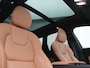 Volvo XC60 T6 AWD Plus Dark LONG RANGE PHEV 350pk Dealer O.H. | Trekhaak Af Fabriek | Panodak | Adaptive Cruise | 360 Camera | Nappa Lederen Sportstoelen Memory & Ventilatie | Blis | Keyless | Stoelen & Stuur Verwarmd | Google Assistent | Apple Carplay Plug In Hybrid |
