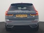 Volvo XC60 T6 AWD Plus Dark LONG RANGE PHEV 350pk Dealer O.H. | Trekhaak Af Fabriek | Panodak | Adaptive Cruise | 360 Camera | Nappa Lederen Sportstoelen Memory & Ventilatie | Blis | Keyless | Stoelen & Stuur Verwarmd | Google Assistent | Apple Carplay Plug In Hybrid |