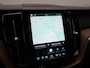 Volvo XC60 T6 AWD Plus Dark LONG RANGE PHEV 350pk Dealer O.H. | Trekhaak Af Fabriek | Panodak | Adaptive Cruise | 360 Camera | Nappa Lederen Sportstoelen Memory & Ventilatie | Blis | Keyless | Stoelen & Stuur Verwarmd | Google Assistent | Apple Carplay Plug In Hybrid |