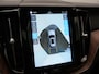 Volvo XC60 T6 AWD Plus Dark LONG RANGE PHEV 350pk Dealer O.H. | Trekhaak Af Fabriek | Panodak | Adaptive Cruise | 360 Camera | Nappa Lederen Sportstoelen Memory & Ventilatie | Blis | Keyless | Stoelen & Stuur Verwarmd | Google Assistent | Apple Carplay Plug In Hybrid |