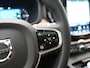 Volvo XC60 T6 AWD Plus Dark LONG RANGE PHEV 350pk Dealer O.H. | Trekhaak Af Fabriek | Panodak | Adaptive Cruise | 360 Camera | Nappa Lederen Sportstoelen Memory & Ventilatie | Blis | Keyless | Stoelen & Stuur Verwarmd | Google Assistent | Apple Carplay Plug In Hybrid |