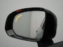 Volvo XC60 T6 AWD Plus Dark LONG RANGE PHEV 350pk Dealer O.H. | Trekhaak Af Fabriek | Panodak | Adaptive Cruise | 360 Camera | Nappa Lederen Sportstoelen Memory & Ventilatie | Blis | Keyless | Stoelen & Stuur Verwarmd | Google Assistent | Apple Carplay Plug In Hybrid |