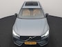 Volvo XC60 T6 AWD Plus Dark LONG RANGE PHEV 350pk Dealer O.H. | Trekhaak Af Fabriek | Panodak | Adaptive Cruise | 360 Camera | Nappa Lederen Sportstoelen Memory & Ventilatie | Blis | Keyless | Stoelen & Stuur Verwarmd | Google Assistent | Apple Carplay Plug In Hybrid |