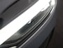 Volvo XC60 T6 AWD Plus Dark LONG RANGE PHEV 350pk Dealer O.H. | Trekhaak Af Fabriek | Panodak | Adaptive Cruise | 360 Camera | Nappa Lederen Sportstoelen Memory & Ventilatie | Blis | Keyless | Stoelen & Stuur Verwarmd | Google Assistent | Apple Carplay Plug In Hybrid |