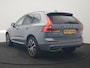 Volvo XC60 T6 AWD Plus Dark LONG RANGE PHEV 350pk Dealer O.H. | Trekhaak Af Fabriek | Panodak | Adaptive Cruise | 360 Camera | Nappa Lederen Sportstoelen Memory & Ventilatie | Blis | Keyless | Stoelen & Stuur Verwarmd | Google Assistent | Apple Carplay Plug In Hybrid |