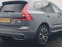 Volvo XC60 T6 AWD Plus Dark LONG RANGE PHEV 350pk Dealer O.H. | Trekhaak Af Fabriek | Panodak | Adaptive Cruise | 360 Camera | Nappa Lederen Sportstoelen Memory & Ventilatie | Blis | Keyless | Stoelen & Stuur Verwarmd | Google Assistent | Apple Carplay Plug In Hybrid |