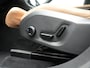 Volvo XC60 T6 AWD Plus Dark LONG RANGE PHEV 350pk Dealer O.H. | Trekhaak Af Fabriek | Panodak | Adaptive Cruise | 360 Camera | Nappa Lederen Sportstoelen Memory & Ventilatie | Blis | Keyless | Stoelen & Stuur Verwarmd | Google Assistent | Apple Carplay Plug In Hybrid |
