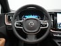 Volvo XC60 T6 AWD Plus Dark LONG RANGE PHEV 350pk Dealer O.H. | Trekhaak Af Fabriek | Panodak | Adaptive Cruise | 360 Camera | Nappa Lederen Sportstoelen Memory & Ventilatie | Blis | Keyless | Stoelen & Stuur Verwarmd | Google Assistent | Apple Carplay Plug In Hybrid |