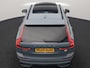 Volvo XC60 T6 AWD Plus Dark LONG RANGE PHEV 350pk Dealer O.H. | Trekhaak Af Fabriek | Panodak | Adaptive Cruise | 360 Camera | Nappa Lederen Sportstoelen Memory & Ventilatie | Blis | Keyless | Stoelen & Stuur Verwarmd | Google Assistent | Apple Carplay Plug In Hybrid |