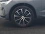 Volvo XC60 T6 AWD Plus Dark LONG RANGE PHEV 350pk Dealer O.H. | Trekhaak Af Fabriek | Panodak | Adaptive Cruise | 360 Camera | Nappa Lederen Sportstoelen Memory & Ventilatie | Blis | Keyless | Stoelen & Stuur Verwarmd | Google Assistent | Apple Carplay Plug In Hybrid |