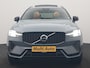 Volvo XC60 T6 AWD Plus Dark LONG RANGE PHEV 350pk Dealer O.H. | Trekhaak Af Fabriek | Panodak | Adaptive Cruise | 360 Camera | Nappa Lederen Sportstoelen Memory & Ventilatie | Blis | Keyless | Stoelen & Stuur Verwarmd | Google Assistent | Apple Carplay Plug In Hybrid |