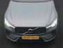 Volvo XC60 T6 AWD Plus Dark LONG RANGE PHEV 350pk Dealer O.H. | Trekhaak Af Fabriek | Panodak | Adaptive Cruise | 360 Camera | Nappa Lederen Sportstoelen Memory & Ventilatie | Blis | Keyless | Stoelen & Stuur Verwarmd | Google Assistent | Apple Carplay Plug In Hybrid |
