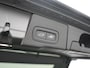 Volvo XC60 T6 AWD Plus Dark LONG RANGE PHEV 350pk Dealer O.H. | Trekhaak Af Fabriek | Panodak | Adaptive Cruise | 360 Camera | Nappa Lederen Sportstoelen Memory & Ventilatie | Blis | Keyless | Stoelen & Stuur Verwarmd | Google Assistent | Apple Carplay Plug In Hybrid |