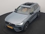 Volvo XC60 T6 AWD Plus Dark LONG RANGE PHEV 350pk Dealer O.H. | Trekhaak Af Fabriek | Panodak | Adaptive Cruise | 360 Camera | Nappa Lederen Sportstoelen Memory & Ventilatie | Blis | Keyless | Stoelen & Stuur Verwarmd | Google Assistent | Apple Carplay Plug In Hybrid |