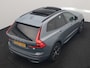 Volvo XC60 T6 AWD Plus Dark LONG RANGE PHEV 350pk Dealer O.H. | Trekhaak Af Fabriek | Panodak | Adaptive Cruise | 360 Camera | Nappa Lederen Sportstoelen Memory & Ventilatie | Blis | Keyless | Stoelen & Stuur Verwarmd | Google Assistent | Apple Carplay Plug In Hybrid |
