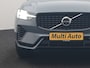 Volvo XC60 T6 AWD Plus Dark LONG RANGE PHEV 350pk Dealer O.H. | Trekhaak Af Fabriek | Panodak | Adaptive Cruise | 360 Camera | Nappa Lederen Sportstoelen Memory & Ventilatie | Blis | Keyless | Stoelen & Stuur Verwarmd | Google Assistent | Apple Carplay Plug In Hybrid |