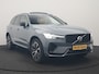 Volvo XC60 T6 AWD Plus Dark LONG RANGE PHEV 350pk Dealer O.H. | Trekhaak Af Fabriek | Panodak | Adaptive Cruise | 360 Camera | Nappa Lederen Sportstoelen Memory & Ventilatie | Blis | Keyless | Stoelen & Stuur Verwarmd | Google Assistent | Apple Carplay Plug In Hybrid |