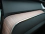 Volvo XC60 T6 AWD Plus Dark LONG RANGE PHEV 350pk Dealer O.H. | Trekhaak Af Fabriek | Panodak | Adaptive Cruise | 360 Camera | Nappa Lederen Sportstoelen Memory & Ventilatie | Blis | Keyless | Stoelen & Stuur Verwarmd | Google Assistent | Apple Carplay Plug In Hybrid |