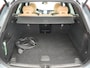 Volvo XC60 T6 AWD Plus Dark LONG RANGE PHEV 350pk Dealer O.H. | Trekhaak Af Fabriek | Panodak | Adaptive Cruise | 360 Camera | Nappa Lederen Sportstoelen Memory & Ventilatie | Blis | Keyless | Stoelen & Stuur Verwarmd | Google Assistent | Apple Carplay Plug In Hybrid |