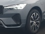 Volvo XC60 T6 AWD Plus Dark LONG RANGE PHEV 350pk Dealer O.H. | Trekhaak Af Fabriek | Panodak | Adaptive Cruise | 360 Camera | Nappa Lederen Sportstoelen Memory & Ventilatie | Blis | Keyless | Stoelen & Stuur Verwarmd | Google Assistent | Apple Carplay Plug In Hybrid |