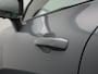 Volvo XC60 T6 AWD Plus Dark LONG RANGE PHEV 350pk Dealer O.H. | Trekhaak Af Fabriek | Panodak | Adaptive Cruise | 360 Camera | Nappa Lederen Sportstoelen Memory & Ventilatie | Blis | Keyless | Stoelen & Stuur Verwarmd | Google Assistent | Apple Carplay Plug In Hybrid |