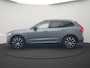 Volvo XC60 T6 AWD Plus Dark LONG RANGE PHEV 350pk Dealer O.H. | Trekhaak Af Fabriek | Panodak | Adaptive Cruise | 360 Camera | Nappa Lederen Sportstoelen Memory & Ventilatie | Blis | Keyless | Stoelen & Stuur Verwarmd | Google Assistent | Apple Carplay Plug In Hybrid |