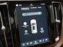 Volvo XC60 T6 AWD Plus Dark LONG RANGE PHEV 350pk Dealer O.H. | Trekhaak Af Fabriek | Panodak | Adaptive Cruise | 360 Camera | Nappa Lederen Sportstoelen Memory & Ventilatie | Blis | Keyless | Stoelen & Stuur Verwarmd | Google Assistent | Apple Carplay Plug In Hybrid |