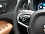 Volvo XC60 T6 AWD Plus Dark LONG RANGE PHEV 350pk Dealer O.H. | Trekhaak Af Fabriek | Panodak | Adaptive Cruise | 360 Camera | Nappa Lederen Sportstoelen Memory & Ventilatie | Blis | Keyless | Stoelen & Stuur Verwarmd | Google Assistent | Apple Carplay Plug In Hybrid |