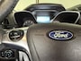 Ford Tourneo Connect Compact 1.0 Titanium Navi Camera Pano
