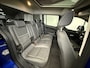 Ford Tourneo Connect Compact 1.0 Titanium Navi Camera Pano