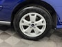 Ford Tourneo Connect Compact 1.0 Titanium Navi Camera Pano