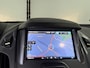 Ford Tourneo Connect Compact 1.0 Titanium Navi Camera Pano