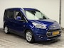 Ford Tourneo Connect Compact 1.0 Titanium Navi Camera Pano
