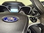 Ford Tourneo Connect Compact 1.0 Titanium Navi Camera Pano