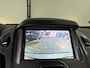Ford Tourneo Connect Compact 1.0 Titanium Navi Camera Pano