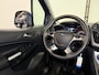 Ford Tourneo Connect Compact 1.0 Titanium Navi Camera Pano