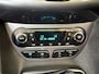 Ford Tourneo Connect Compact 1.0 Titanium Navi Camera Pano