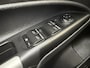 Ford Tourneo Connect Compact 1.0 Titanium Navi Camera Pano