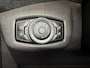 Ford Tourneo Connect Compact 1.0 Titanium Navi Camera Pano