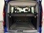 Ford Tourneo Connect Compact 1.0 Titanium Navi Camera Pano