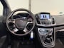 Ford Tourneo Connect Compact 1.0 Titanium Navi Camera Pano