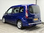 Ford Tourneo Connect Compact 1.0 Titanium Navi Camera Pano