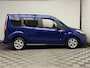 Ford Tourneo Connect Compact 1.0 Titanium Navi Camera Pano